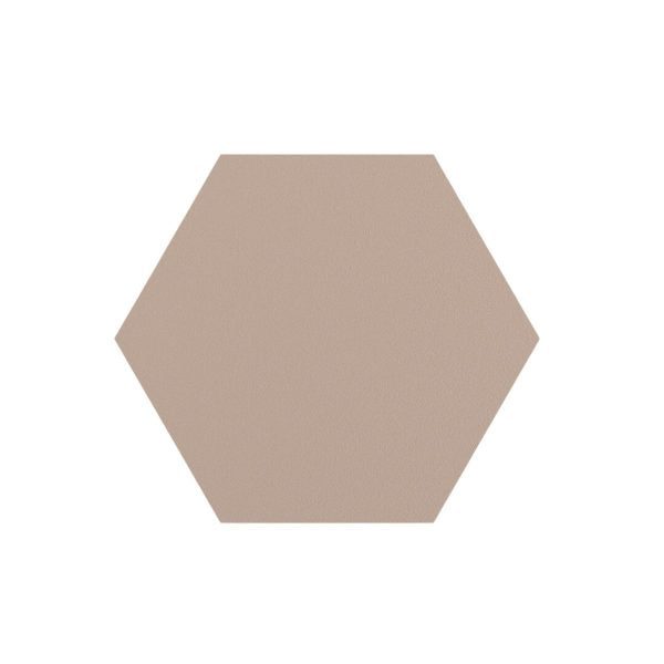 Acid Proof Tiles for U.S. dairy, beverage, and pharma facilities - WTM USA